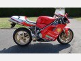 Ducati 998 998 BIP 15