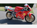 Ducati 998 998 BIP 16