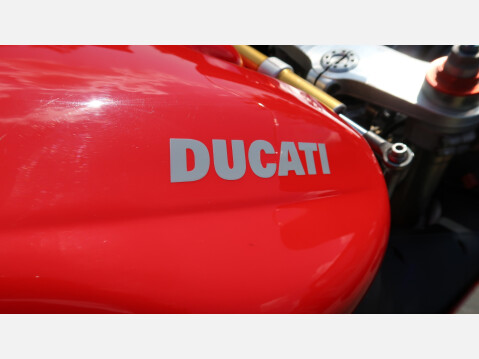 Ducati 998 998 BIP 17