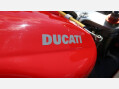 Ducati 998 998 BIP 17