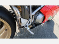 Ducati 998 998 BIP 18