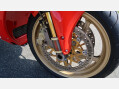 Ducati 998 998 BIP 19