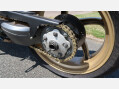 Ducati 998 998 BIP 20