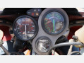Ducati 998 998 BIP 21