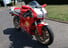 Ducati 998 998 BIP