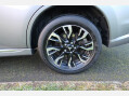 Mitsubishi Outlander PHEV GX 4H 19