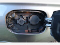 Mitsubishi Outlander PHEV GX 4H 22