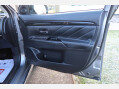 Mitsubishi Outlander PHEV GX 4H 24