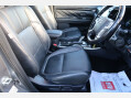 Mitsubishi Outlander PHEV GX 4H 25