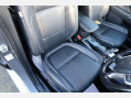 Mitsubishi Outlander PHEV GX 4H 26