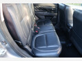Mitsubishi Outlander PHEV GX 4H 28