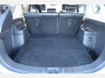 Mitsubishi Outlander PHEV GX 4H 30
