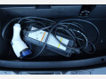 Mitsubishi Outlander PHEV GX 4H 31