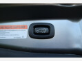 Mitsubishi Outlander PHEV GX 4H 32