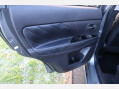 Mitsubishi Outlander PHEV GX 4H 33