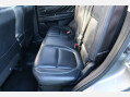 Mitsubishi Outlander PHEV GX 4H 34