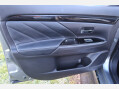 Mitsubishi Outlander PHEV GX 4H 35