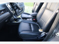 Mitsubishi Outlander PHEV GX 4H 36