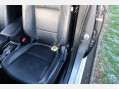 Mitsubishi Outlander PHEV GX 4H 37