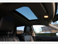 Mitsubishi Outlander PHEV GX 4H 38