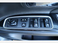 Mitsubishi Outlander PHEV GX 4H 39