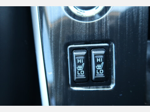 Mitsubishi Outlander PHEV GX 4H 40