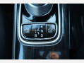 Mitsubishi Outlander PHEV GX 4H 41