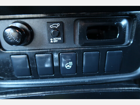 Mitsubishi Outlander PHEV GX 4H 42