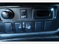 Mitsubishi Outlander PHEV GX 4H 42