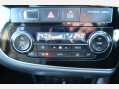Mitsubishi Outlander PHEV GX 4H 43