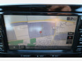 Mitsubishi Outlander PHEV GX 4H 44