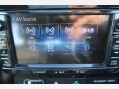 Mitsubishi Outlander PHEV GX 4H 46