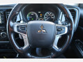 Mitsubishi Outlander PHEV GX 4H 48