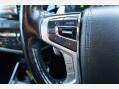 Mitsubishi Outlander PHEV GX 4H 49