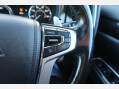 Mitsubishi Outlander PHEV GX 4H 50