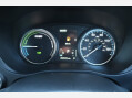 Mitsubishi Outlander PHEV GX 4H 52