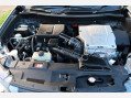 Mitsubishi Outlander PHEV GX 4H 53