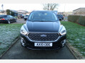 Ford Kuga VIGNALE TDCI 3