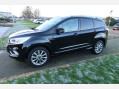 Ford Kuga VIGNALE TDCI 6