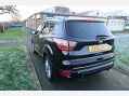 Ford Kuga VIGNALE TDCI 10