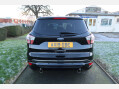 Ford Kuga VIGNALE TDCI 11