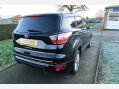Ford Kuga VIGNALE TDCI 12