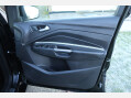 Ford Kuga VIGNALE TDCI 18
