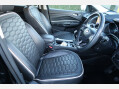 Ford Kuga VIGNALE TDCI 19