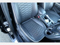 Ford Kuga VIGNALE TDCI 20