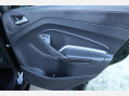 Ford Kuga VIGNALE TDCI 21