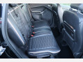 Ford Kuga VIGNALE TDCI 22