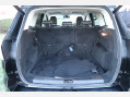 Ford Kuga VIGNALE TDCI 23