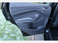 Ford Kuga VIGNALE TDCI 24