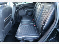 Ford Kuga VIGNALE TDCI 25
